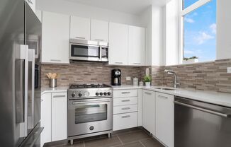 Partner-provided photo for $6050 unit