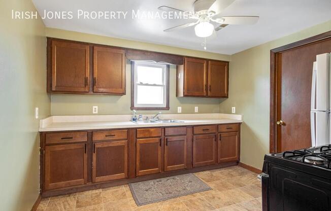99 BELLWOOD AVE