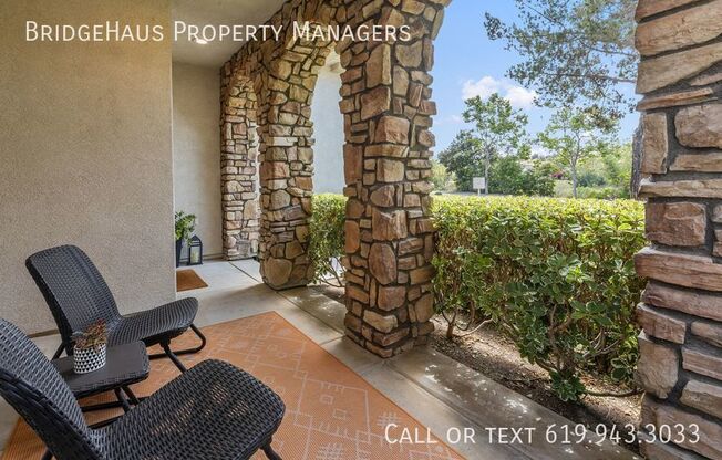 1381 OLD JANAL RANCH ROAD