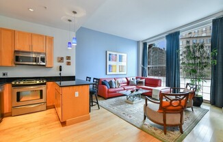 Partner-provided photo for $3380 unit