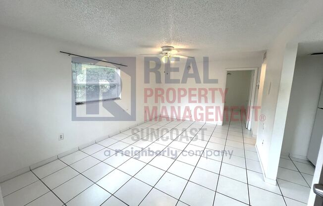 2421 8 ST