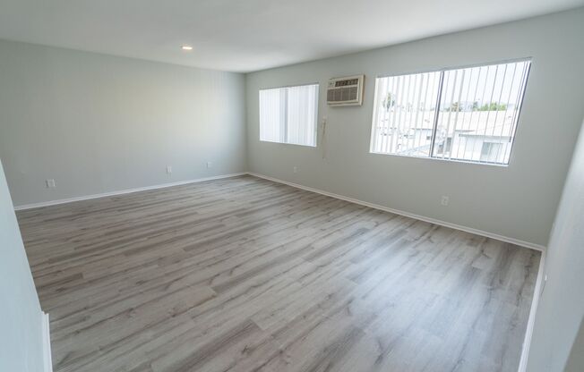 2 beds, 2 baths, 1,100 sqft, $2,148, Unit 304
