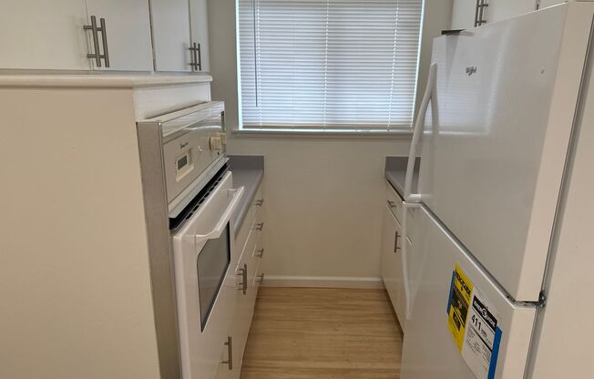 317 Warwick- 270- 1196/2701