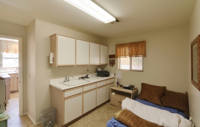 2 beds, 2 baths, $2,595