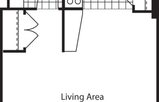 Partner-provided photo for $3226 unit