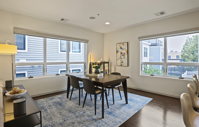 2 beds, 2 baths, 1,350 sqft, $4,800