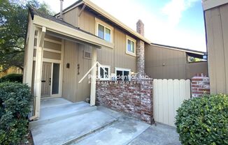 3 beds, 2.5 baths, $2,795