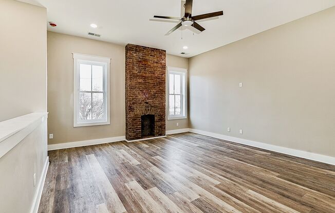 Pinto Properties, LLC