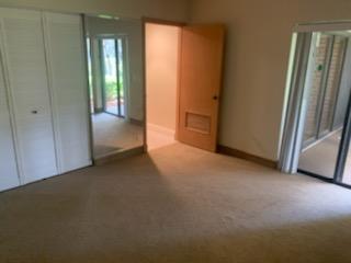 1 bed, 1 bath, 825 sqft, $1,564