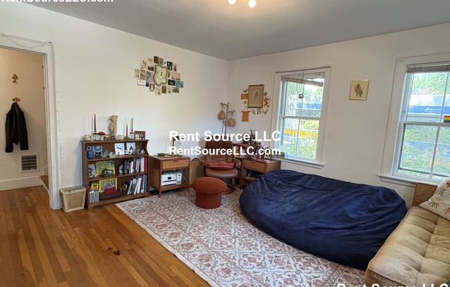 246 BROOKLINE