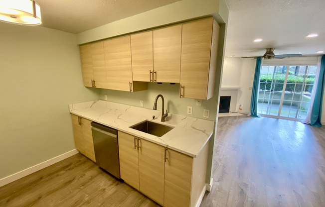 221 9 ST
