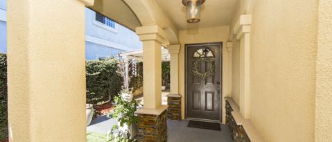 3649 W 109 ST