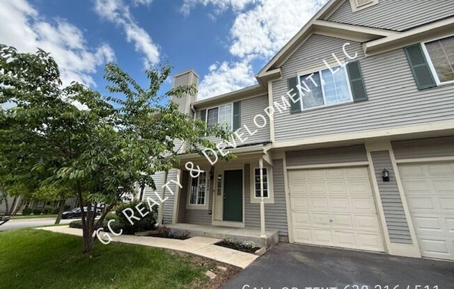 308 WINDSOR