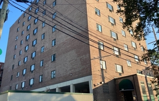 94 Beacon St.