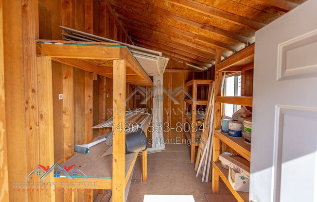 3 beds, 2.5 baths, 2,469 sqft, $2,525