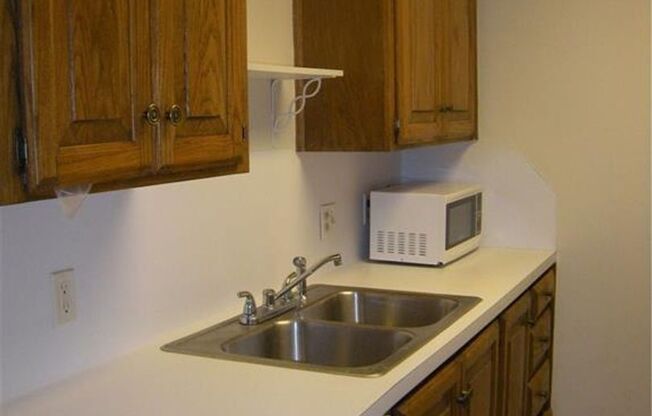 1 bed, 1 bath, $1,395
