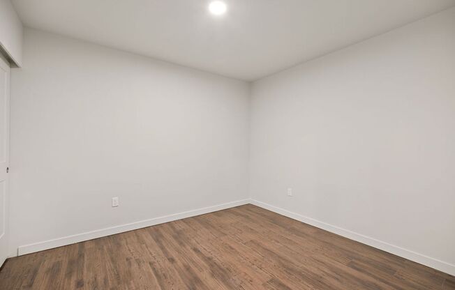 1 bed, 1 bath, 627 sqft, $2,150, Unit 701