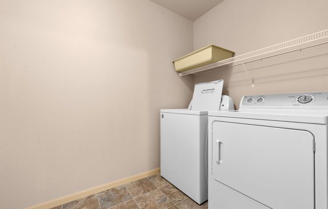 1 bed, 1 bath, 663 sqft, $1,135, Unit 3207-I