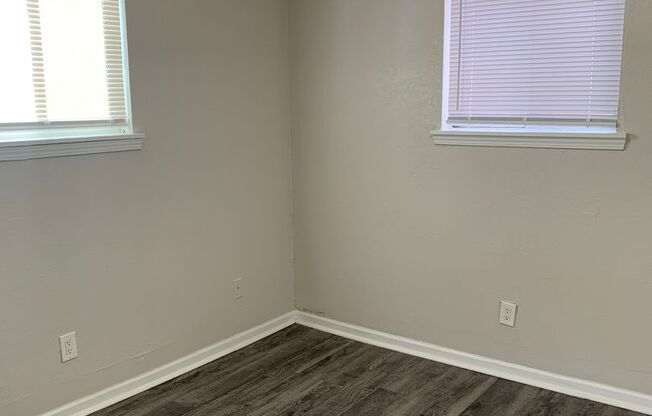 2 beds, 1 bath, 825 sqft, $875, Unit 6124-A