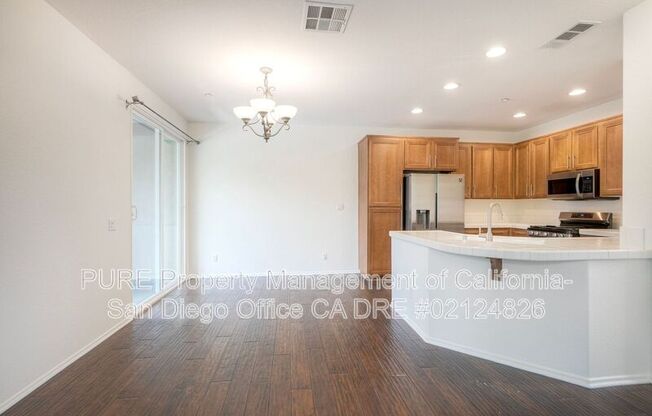 16937 HUTCHINS LNDG