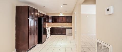 12329 Ridgeside Dr