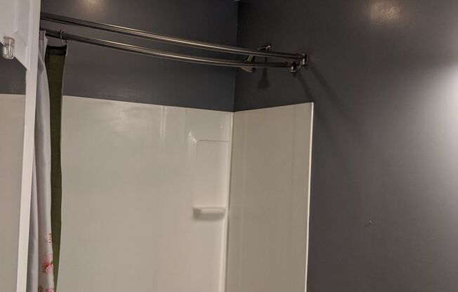 South Oakland Large and renovated 3 bedroom apartment Must SEE!