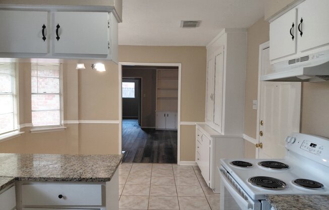 23207 CRANBERRY TRL