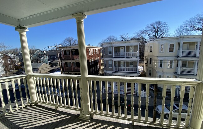 19 IRMA ST