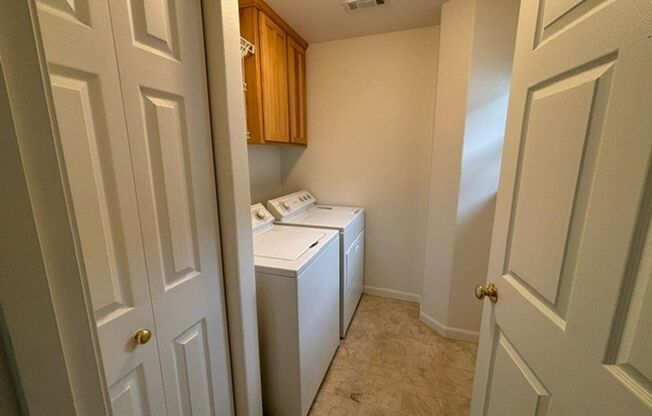 2 beds, 1.5 baths, $1,995, Unit 1