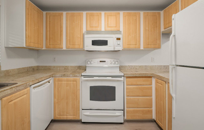 11114 NE 125 LN
