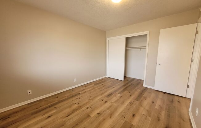 1 bed, 1 bath, $749, Unit 815-11