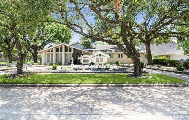 5223 BRAESVALLEY DR