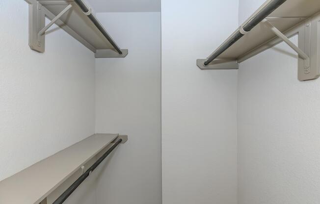 1 bed, 1 bath, 588 sqft, $1,260