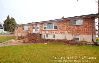 515 E ALAMEDA RD