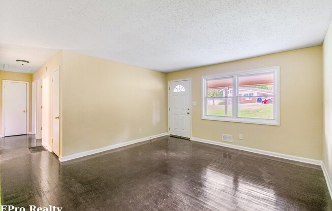 Don’t Miss Out! Look, Lease, and Live Specials EXTENDED to January 31st!