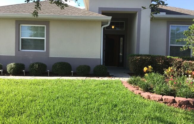 2821 Running Brook Circle