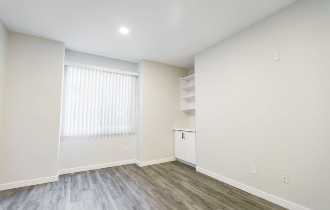 2 beds, 2 baths, 1,088 sqft, $3,298, Unit 113