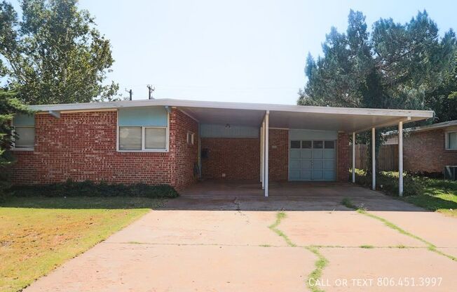 2405 46 ST