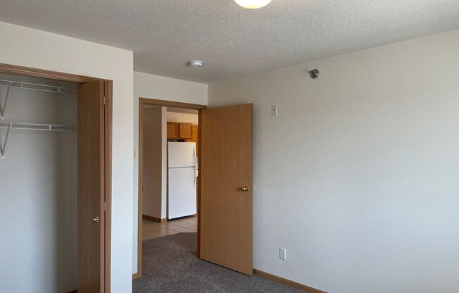 1 bed, 1 bath, 650 sqft, $825, Unit 305