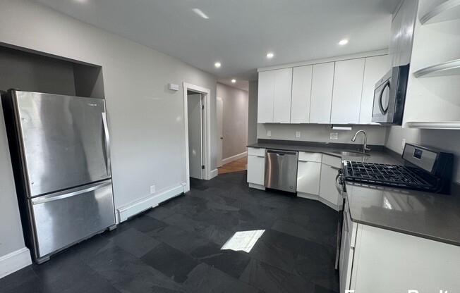 23 Elmer st