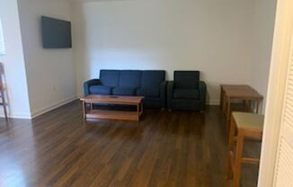 1515 N. 16th Street