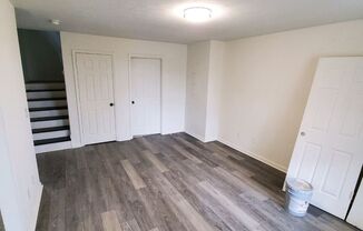 3 beds, 2 baths, $1,495