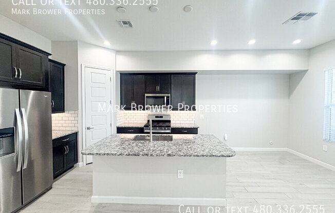 17441 N 48 TERRACE