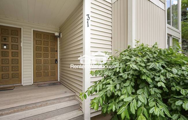 1050 S Monaco Pkwy