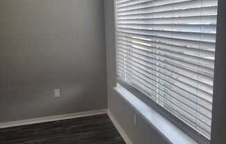 Partner-provided photo for $999 unit