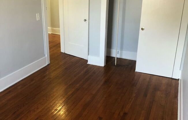 83-85 Meigs Street