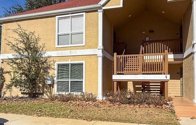 9481 HIGHLAND OAKS DR