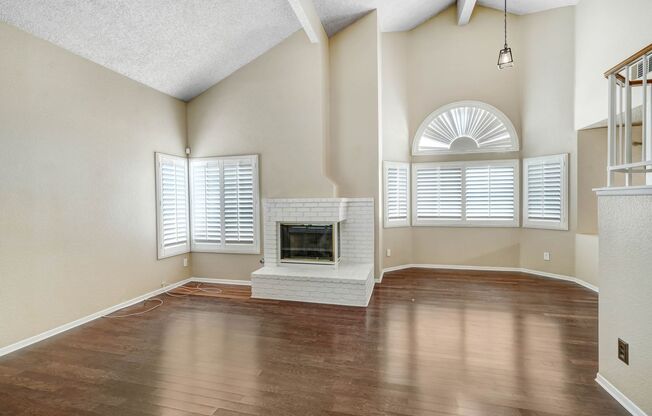 Your Perfect Home in San Bernardino, Loma Linda Adjacent Now Available for Lease!