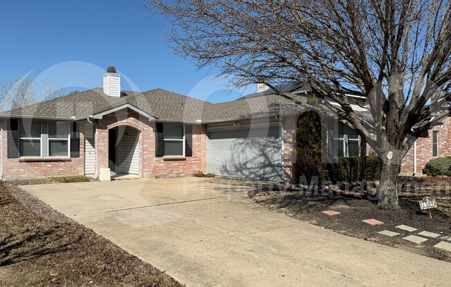 1309 DAWSON WAY