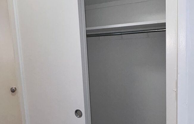 1 bed, 1 bath, $1,850